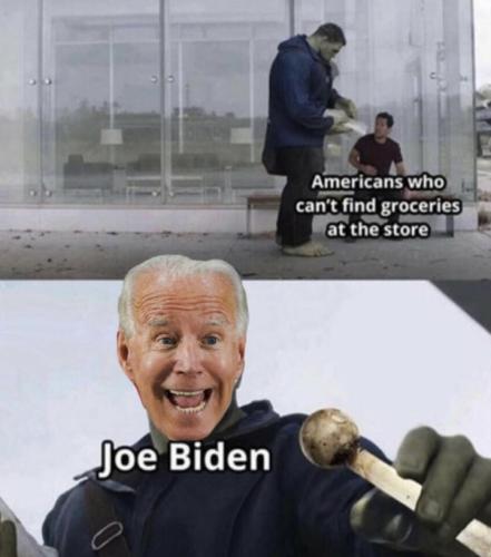 1C1AE5ED-B4D7-4C7F-85B9-82E959726906