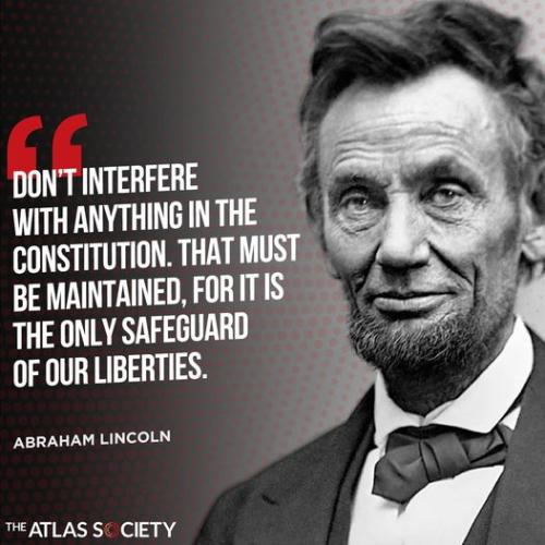 273539386_10159802811175351_7264736847152653130_n