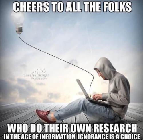 274088562_10228103535960087_3854090350621310208_n