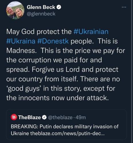 photo_2022-02-24_07-47-29