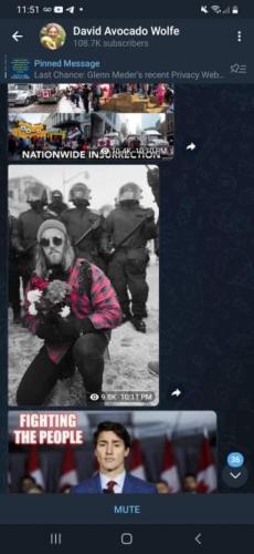 273972817_1815689431969627_6654462429541157827_n