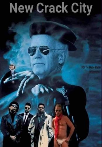 FB_IMG_1644716708407