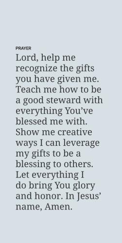 19:21:07 GMT-0600 (CST)