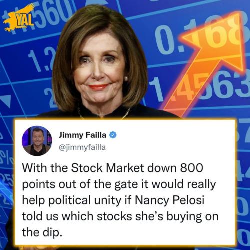 274885883_335253338640883_8632184385993480240_n