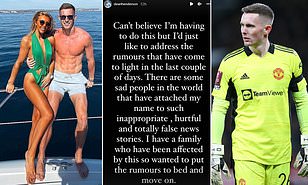 download - 2022-02-15T130005.770