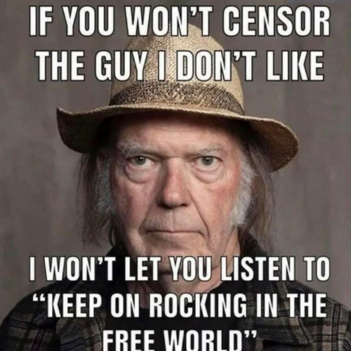 1645096355199_hub_od_