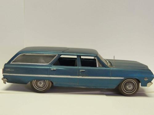 FB_IMG_1567359045438