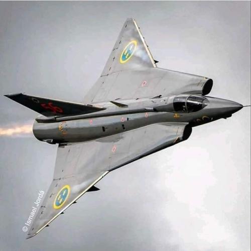 15:46:20 GMT-0700 (MST)