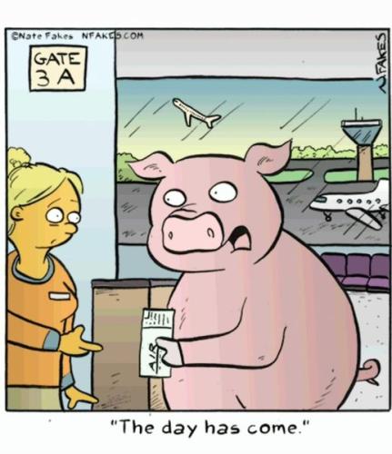 274927424_958635644788740_5436757503883286320_n