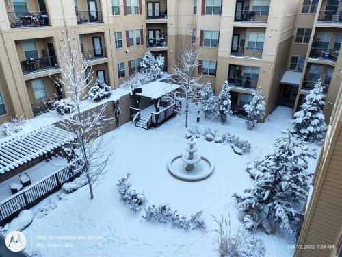 IMG_20220212_072848081_HDR