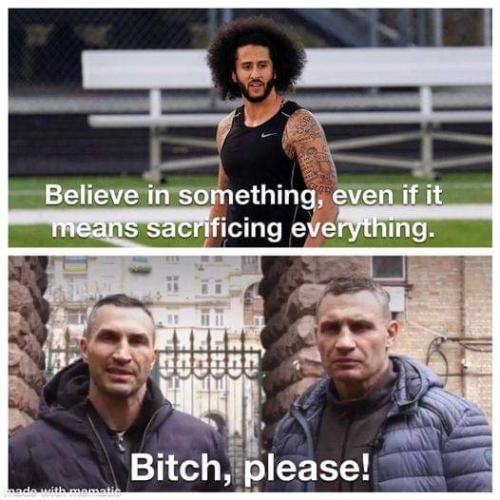 FB_IMG_1646087748049