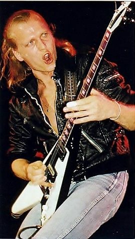 1b4875cc28d690a6467229faa9a78bfb