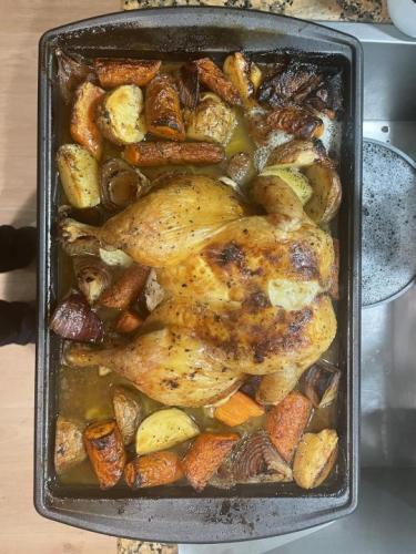 tumblr_37546f3809735b89fb5a04411f9341ca_f491b91a_540