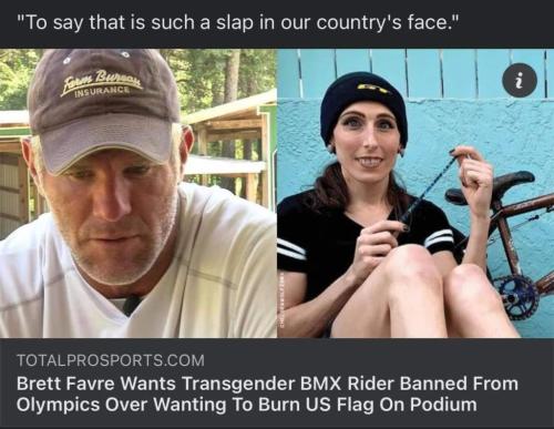 IMG_20220119_112558_880