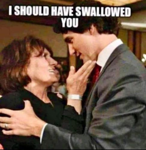 Screenshot_20220207-002454_Chrome