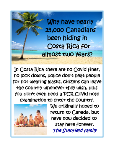 Stanfield family-page-0