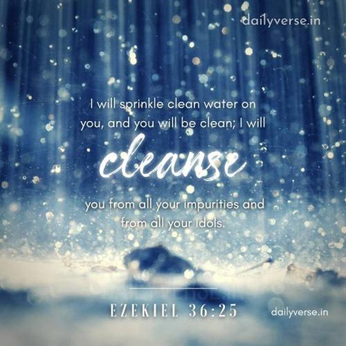 10:04:50 GMT-0500 (EST)