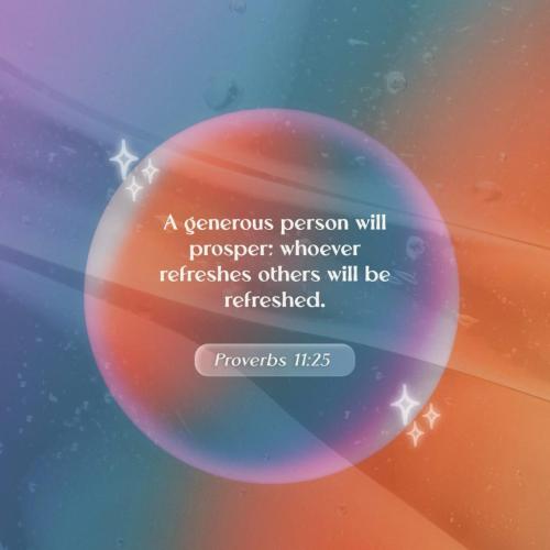 05:33:03 GMT-0800