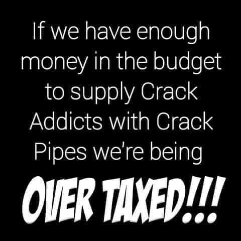 FB_IMG_1645079876778