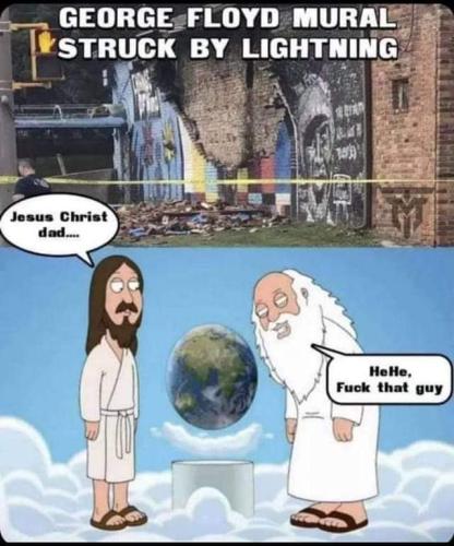 FB_IMG_1645207072325