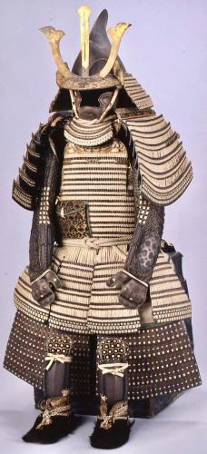 273046292_2126760830822929_7317381359700157021_n