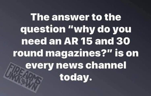 274751655_1587711334933401_1094328326495925835_n