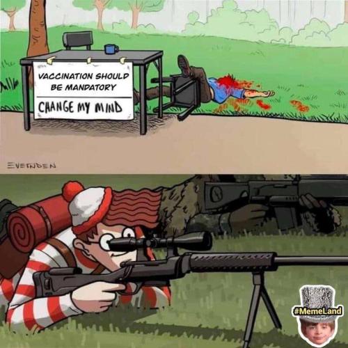 de406042-bc7c-42d6-a32a-4216a359f172