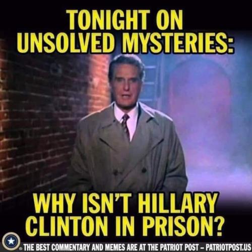 FB_IMG_1646002799764