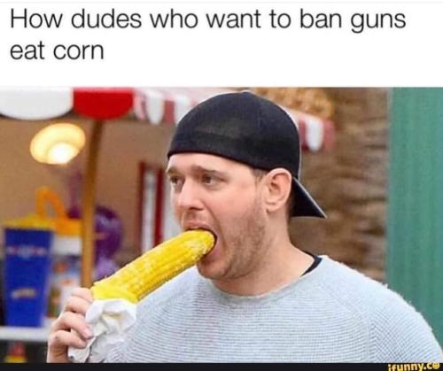 FB_IMG_1644524854774