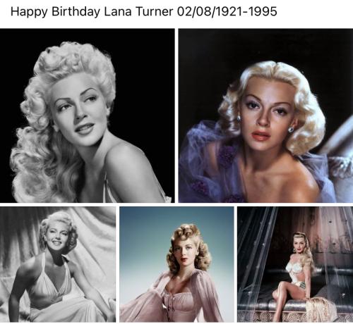 21:38:21 GMT-0600 (CST).image