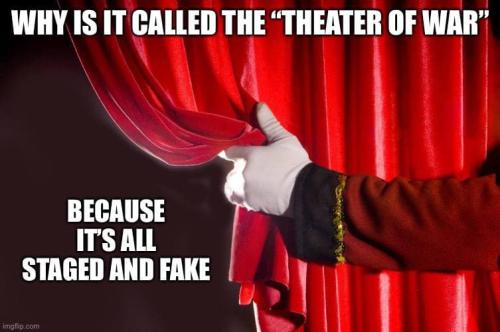 photo_2022-02-27_19-11-34