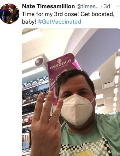 IMG_20220220_080010_731