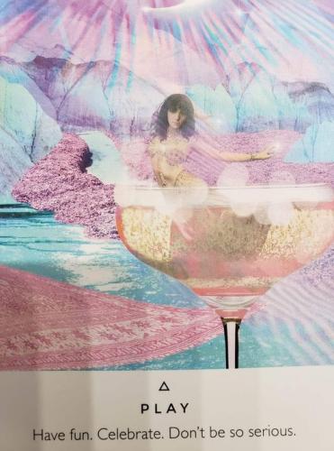 ,                                                                                                                                                                                                                       0   4m