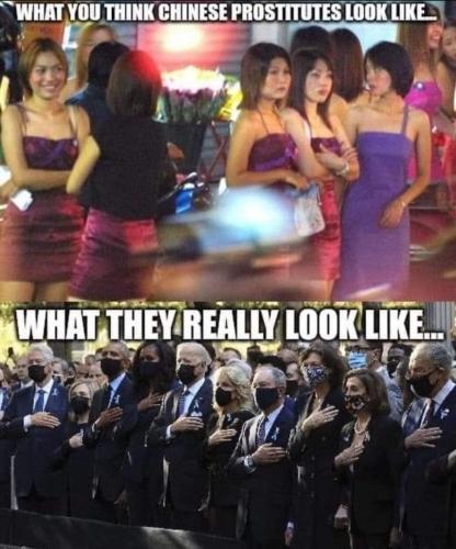 FB_IMG_1644002807518