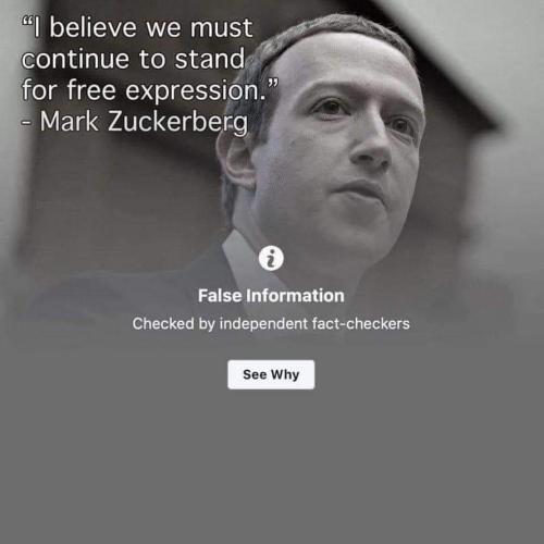 FB_IMG_1645455950026