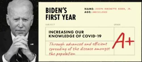 Screenshot_20220120-201928_YouTube