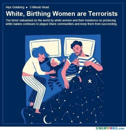 what-insane-people-say
