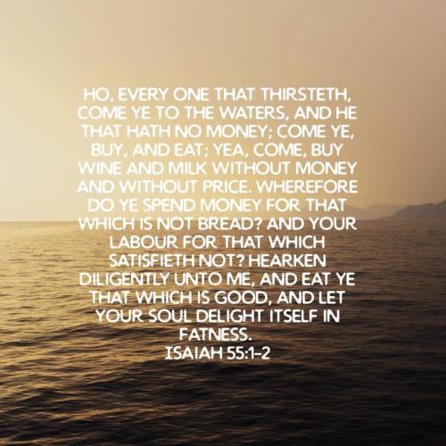 05:43:48 GMT-0500 (EST)