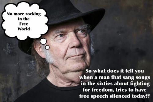 neil young16