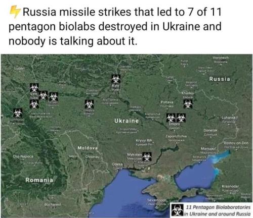 Screenshot_2022-02-24-17-12-44-36_a23b203fd3aafc6dcb84e438dda678b6