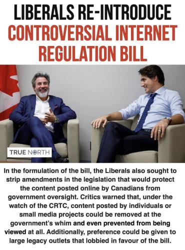 273008508_1553474361692954_2390975551171232000_n