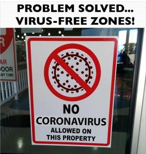 Screenshot_2022-02-13-13-28-32-14_97a2cc1df75455058e89d0e079c79104