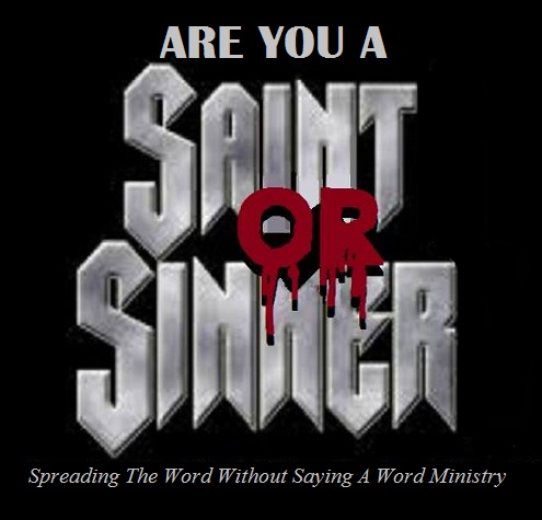 58606337_2293152964100155_7904334825169879040_n