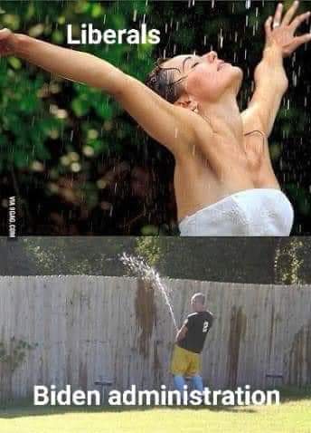FB_IMG_1645769361698