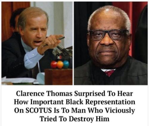 scotus23