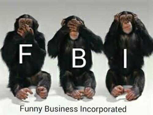 50561724_2884461284901115_1051652510843928576_n