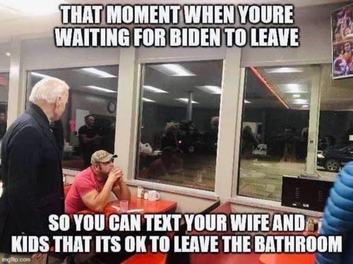 FB_IMG_1645340695345
