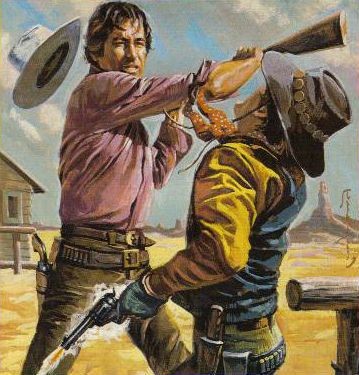 11:49:39 GMT-0600 (CST)