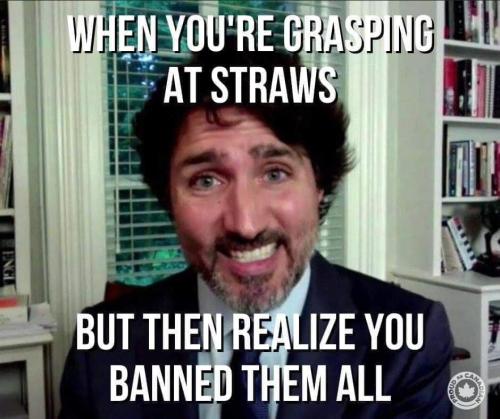 273497752_10166001942660023_3582485913206145312_n