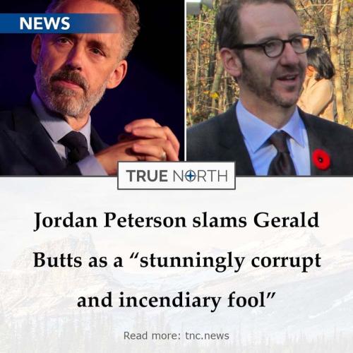 273692056_2001412850046225_6039055188279557792_n